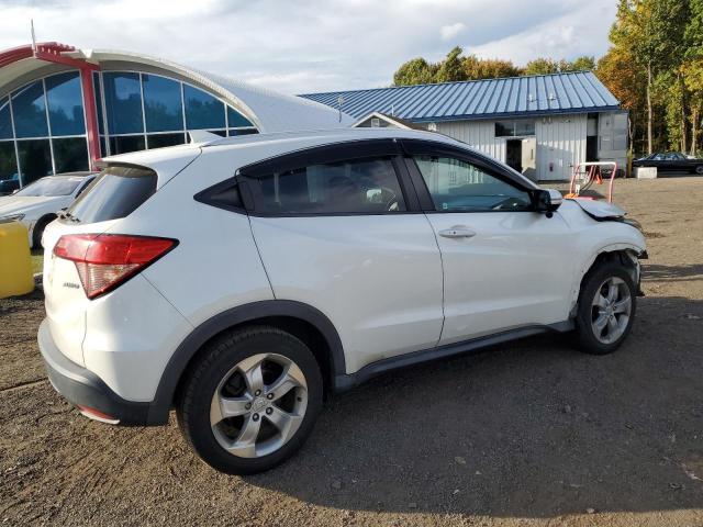 VIN 3CZRU6H75GM700145 2016 Honda HR-V, Exl no.3