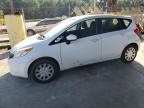 2016 NISSAN VERSA NOTE - 3N1CE2CP3GL384360