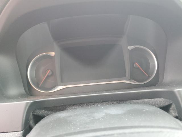 2019 HONDA PILOT LX - 5FNYF6H13KB062787