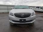 Lot #3006671510 2015 BUICK LACROSSE