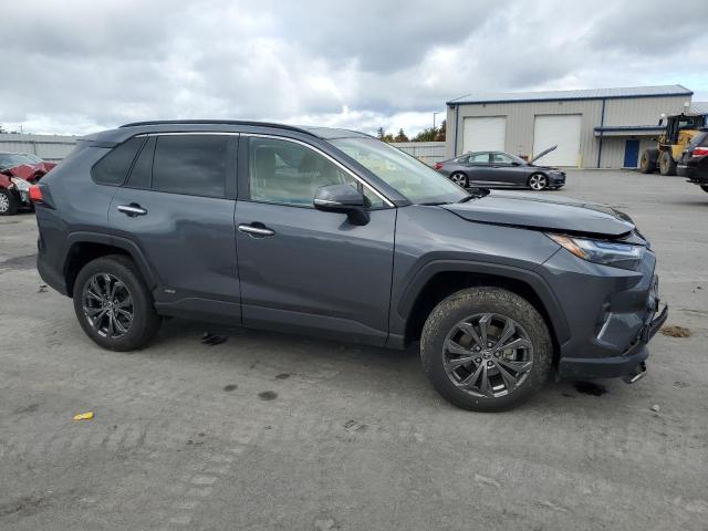 2023 TOYOTA RAV4 LIMIT - JTMD6RFV9PD114783