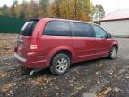 CHRYSLER TOWN & COU photo