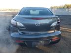 MAZDA 3 I photo