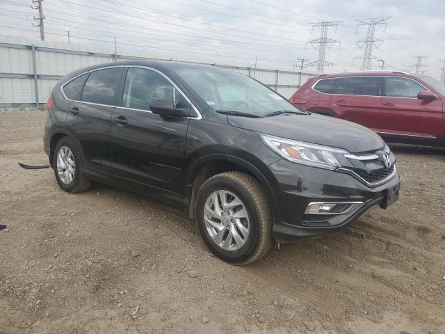 2016 HONDA CR-V EX - 2HKRM4H50GH707583