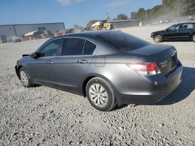 Vin: 1hgcp2f30aa109349, lot: 77190854, honda accord lx 20102