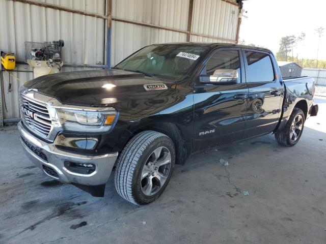 2023 RAM 1500 LARAM - 1C6SRFJM7PN549458