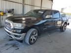 2023 RAM 1500 LARAM - 1C6SRFJM7PN549458