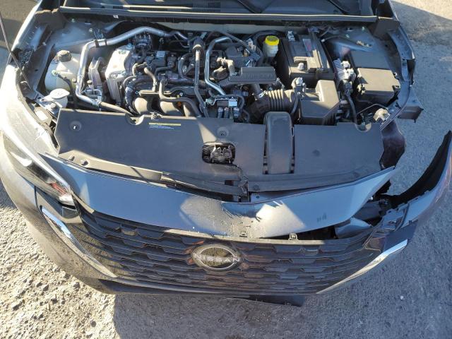 VIN 3N1AB8CV0RY369869 2024 NISSAN SENTRA no.11