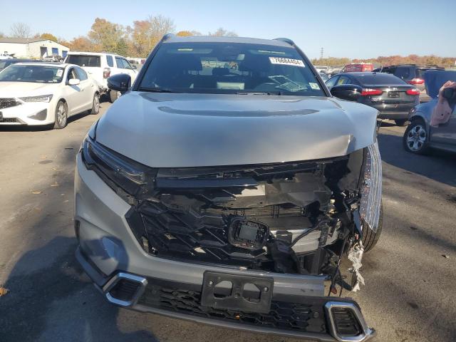 2023 HONDA CR-V SPORT - 5J6RS6H93PL006997