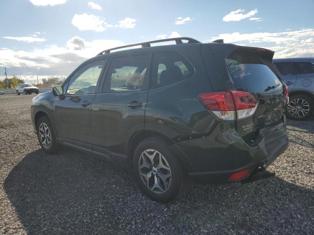 2023 SUBARU FORESTER P - JF2SKEEC6PH490637