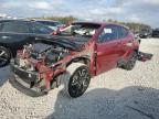 Lot #2945805644 2019 TOYOTA C-HR XLE