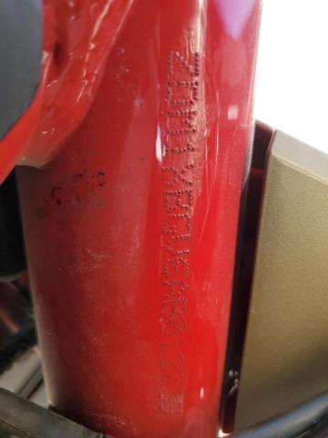 2010 DUCATI 848 ZDM1XBGV6AB012239