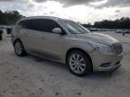 BUICK ENCLAVE photo