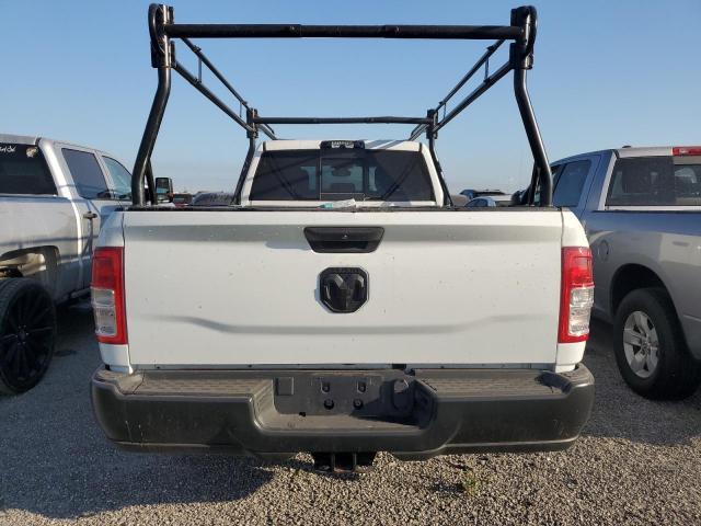 2023 RAM 2500 TRADE - 3C6UR4HJ6PG609800