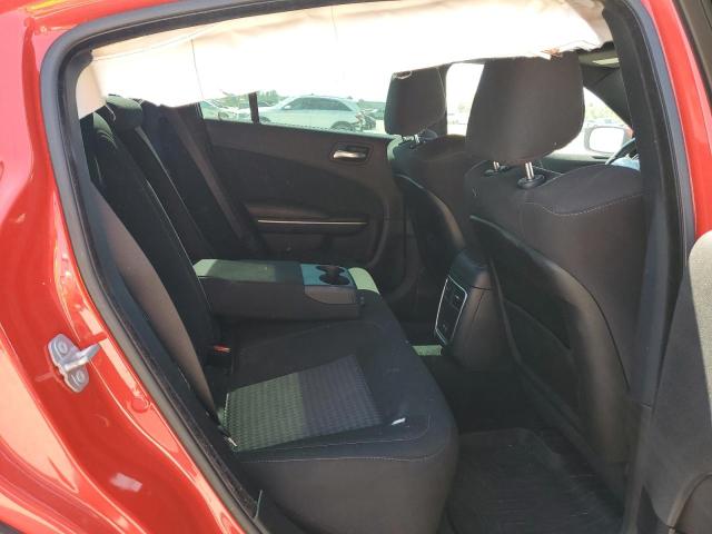 2020 DODGE CHARGER SC - 2C3CDXGJXLH183954