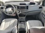 Lot #3024558651 2011 TOYOTA SIENNA LE