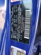 Lot #2940806371 2021 HYUNDAI ELANTRA SE