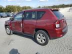 JEEP COMPASS SP photo