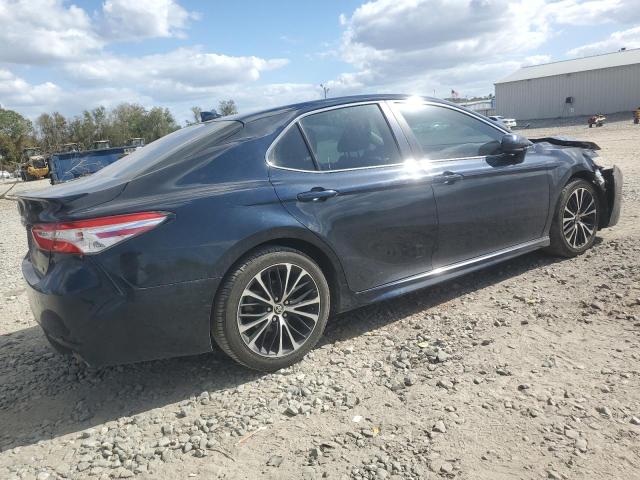 Vin: 4t1g11ak0lu389653, lot: 78374294, toyota camry se 20203