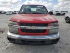 Lot #3006696377 2007 CHEVROLET COLORADO