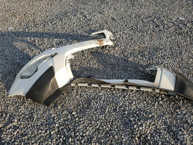 2020 FORD ECOSPORT T - MAJ6S3KL8LC352698