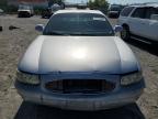 Lot #3033553091 2002 BUICK LESABRE CU