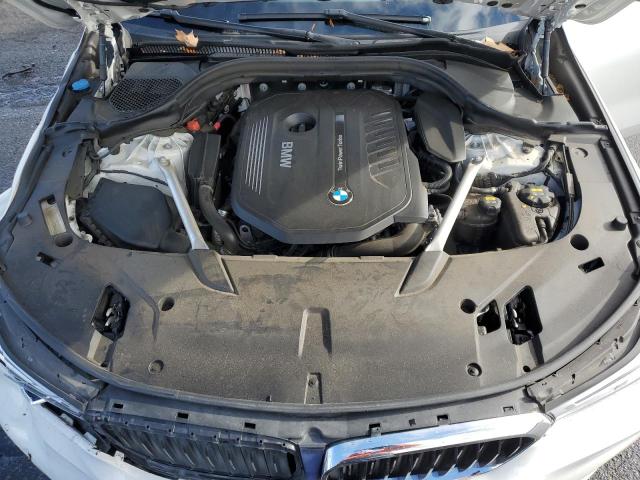 2019 BMW 640 XIGT - WBAJV6C52KBK08045