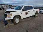 2021 FORD F150 SUPER - 1FTEW1CP7MKF04994