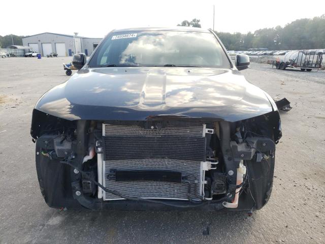 2015 DODGE DURANGO R/ - 1C4SDJCT5FC245778