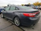 HYUNDAI AZERA GLS photo