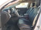 CHEVROLET EQUINOX LT photo