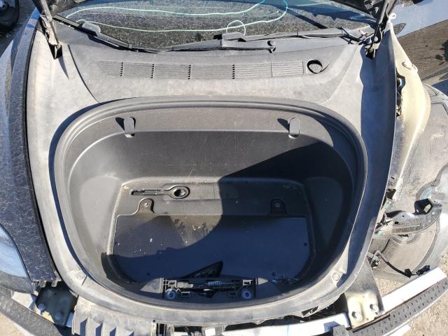 2018 TESLA MODEL 3 - 5YJ3E1EA4JF172976