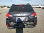 SUBARU OUTBACK 3. photo