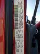 Lot #2960206043 2011 DODGE NITRO HEAT