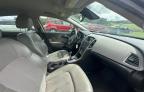 BUICK VERANO CON photo