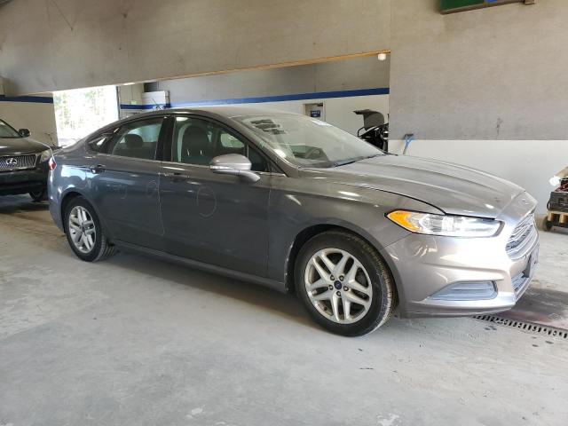 VIN 3FA6P0H74DR174236 2013 Ford Fusion, SE no.4