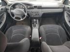 CHRYSLER SEBRING LX photo