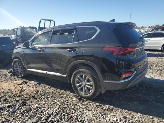 2020 HYUNDAI SANTA FE S - 5NMS33AD2LH278468