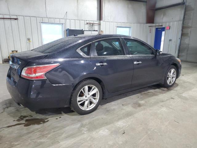 VIN 1N4AL3AP2FC107184 2015 Nissan Altima, 2.5 no.3