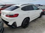 BMW X4 XDRIVE3 снимка