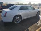 CHRYSLER 300C photo