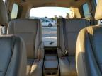 TOYOTA HIGHLANDER photo