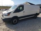 FORD TRANSIT T- photo