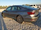 VOLKSWAGEN JETTA S photo