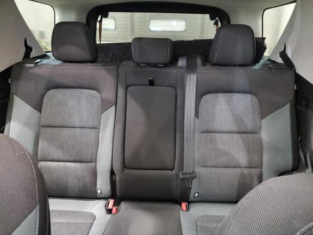 2024 FORD BRONCO SPO - 3FMCR9B63RRE60674