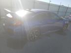 HONDA CIVIC SI photo