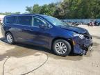 CHRYSLER PACIFICA T photo