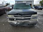 Lot #3025148223 2001 CHEVROLET SILVERADO