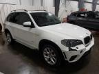 BMW X5 XDRIVE3 photo