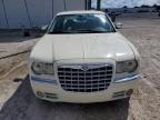 CHRYSLER 300C photo